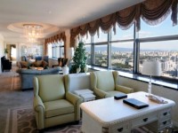 China Peoples Palace 4*