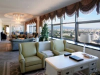 China Peoples Palace 4*