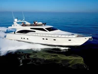 Canaves Oia Apart 5*