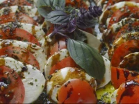 Altdeutscher Hof Beckord 2*