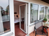 Bohlers Landgasthaus 3*