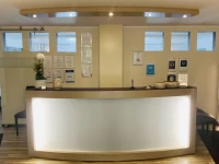 Designhotel Im Sudfeld 4*