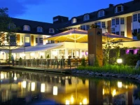 Wellings Parkhotel 4*