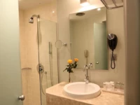 Opera Hotel& Spa 4* 4*