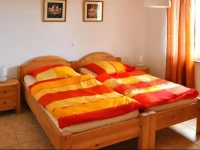 Peter Hart Wohnen Auf Zeit - Mit Komfort