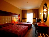 Pineta Park Deluxe 4*