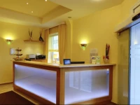 Rhein Neckar Hotel 3*