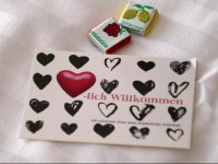 Wurttembergischer Hof