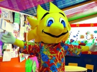 H-Top Royal Beach Lloret de Mar 4*