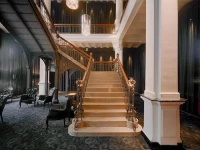 Hotel Arena 4*