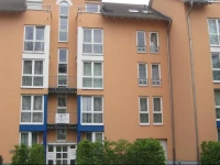 Apartmentcenter Koblenz
