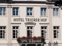 Trierer Hof 3*