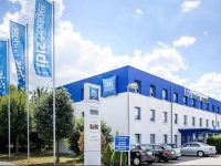 ibis budget Mainz Hechtsheim 1*