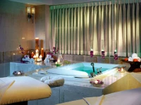 Ritz Carlton South Beach 5*