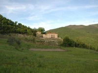 Agriturism