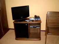 Melodiya gor hotel 3*