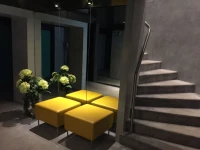 TOP CountryLine Hotel Roth Am Strande 4*