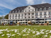 A-ROSA Travemunde 5*