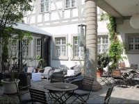 Palais Schrottenberg 3*