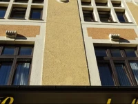 Brunnenhof City Center 3*