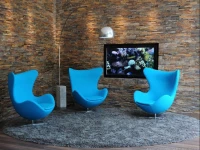 Motel One Munchen - Sendlinger Tor 2*