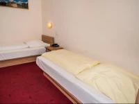 Smart Stay Hotel Station