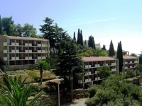 Mediteran (Ulcinj) 3*