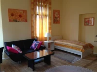 City Apartment in Nurnberg