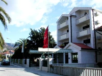Villa Royal 4*