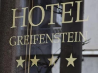 Greifensteiner Hof 4*