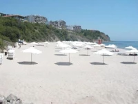 Etara (Р­С‚Р°СЂР°) 3*