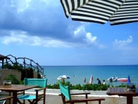 Ionian Princess Club Hotel 3*