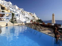 Panorama Studios & Suites 4*