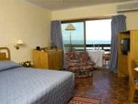 Coral Beach Club 4*