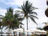 White Sands Hotel and Resort 4*