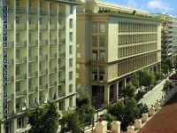 Best Western Esperia Palace 4*