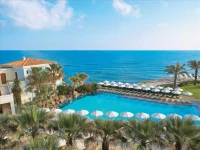 Grecotel Club Marine Palace & Suites 5*