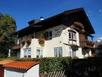 Gastehaus Maria 3*