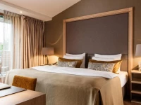 Althoff Seehotel Uberfahrt 5*