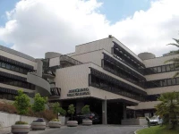 Jolly Villa Carpegna 4*