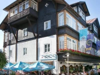 Saschas Kachelofen 3*