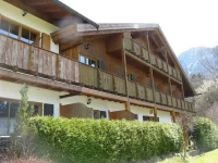 Alpenhotel Allgau 3*