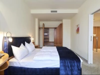 Starlight Suiten Hotel Budapest 4*