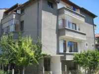 Zelenika (Р—РµР»РµРЅРёРєР°)