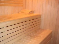 Vita Mores Hotel (Р’РёС‚Р° РњРѕСЂРµСЃ РћС‚РµР»СЊ) 2*