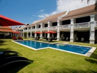 Palm Grove Resort 4*