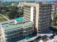 Arda (РђСЂРґР°) 2*