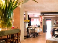 Parkhotel Welfenhof 3*