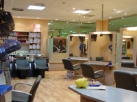 Penicsola Plaza Suites 4*