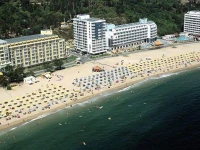 Berlin Golden Beach (Р‘РµСЂР»РёРЅ Р“РѕР»РґРµРЅ Р‘РёС‡) 4*